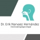 Erik Narvaez Hernandez