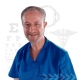 Marco Antonio Aranda Torres
