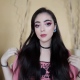 Miriam Elena Blanco Martínez