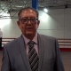 Francisco Javier Mena Rico