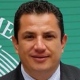 Alejandro Garcia Jurado