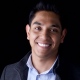 Joshua Emmanuel Valdez Flores