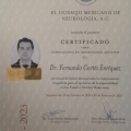 Ampliar imagen: certificate 3