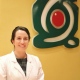 Gabriela Jiménez Coello