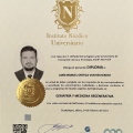 Ampliar imagen: certificate 7