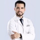 Alejandro Flores