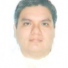 Dr. Ricardo Moreno Valdés