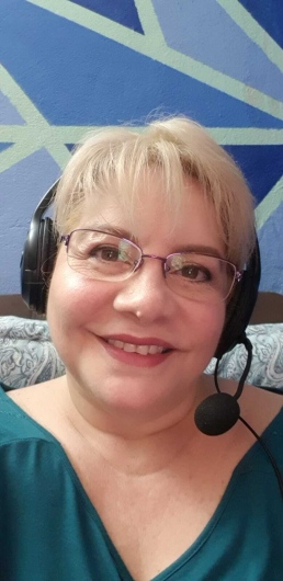 Evelia Del Carmen Villalpando Frias-1