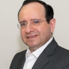 Dr. Publio Ayala Garza