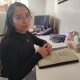 Vanessa Jiménez Medina
