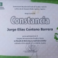 Ampliar imagen: certificate 6