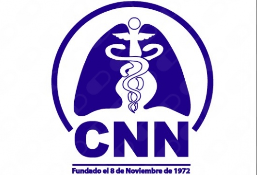 José Guillermo Mejía Hurtado-26