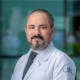 Armando Castillejos Chevez