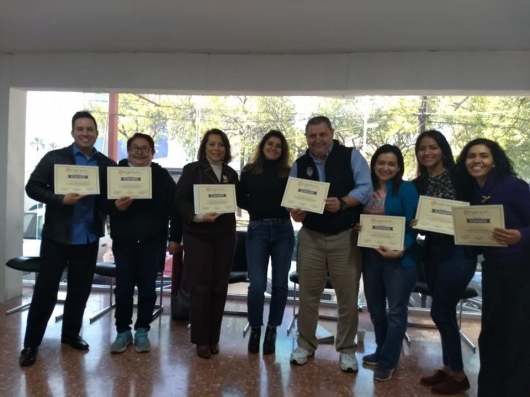 Verónica Vázquez Ruán-3