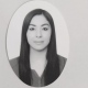 Cecilia Esperanza Ramos Castillo
