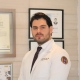 Vicente Olivo