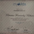 Ampliar imagen: certificate 7