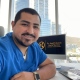 Ángel Eduardo Garza Moreno