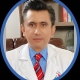 Artemio Martínez Maldonado