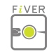 Centro FiVER - Reproducción asistida y fertilidad