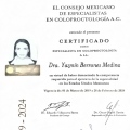 Ampliar imagen: certificate 2