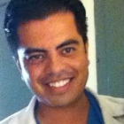 Dr. Noel Pizarro Osorno