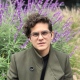 Román Vázquez
