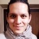 Antonio González