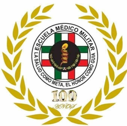 Alberto Gutiérrez Elizarraraz-2