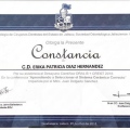 Ampliar imagen: certificate 5