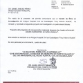 Ampliar imagen: certificate 38
