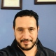 Richard Omaley Mata Gutierrez
