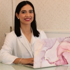 Edith Gómez