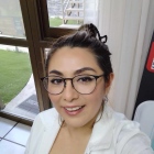 Dra. Aida Alejandra Ramirez Leyva