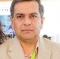 Francisco Javier Ramirez  Amezcua