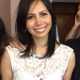 Erika Valdés Hernández