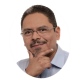Edgard Alonso Ramírez Vázquez