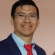 Joel Manuel Pérez Gómez