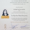 Ampliar imagen: certificate 1