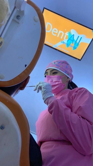 Itzel Serrano Beltran-12