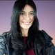 Jéssica Hernández