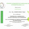 Ampliar imagen: certificate 32