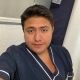 Edgar Contreras Sanchez