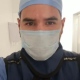 Edgar Ibarraran