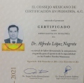 Ampliar imagen: certificate 1