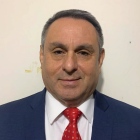 Dr. Adrián Castro Castro