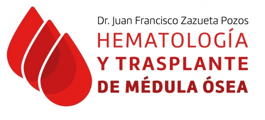 Juan Francisco Zazueta Pozos-2