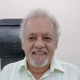 Armando Quiroz Adame