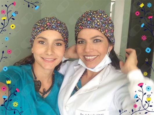 Dra. Griselda Rubi Rodriguez Gomez-5