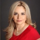 Beatriz Sánchez Ramón